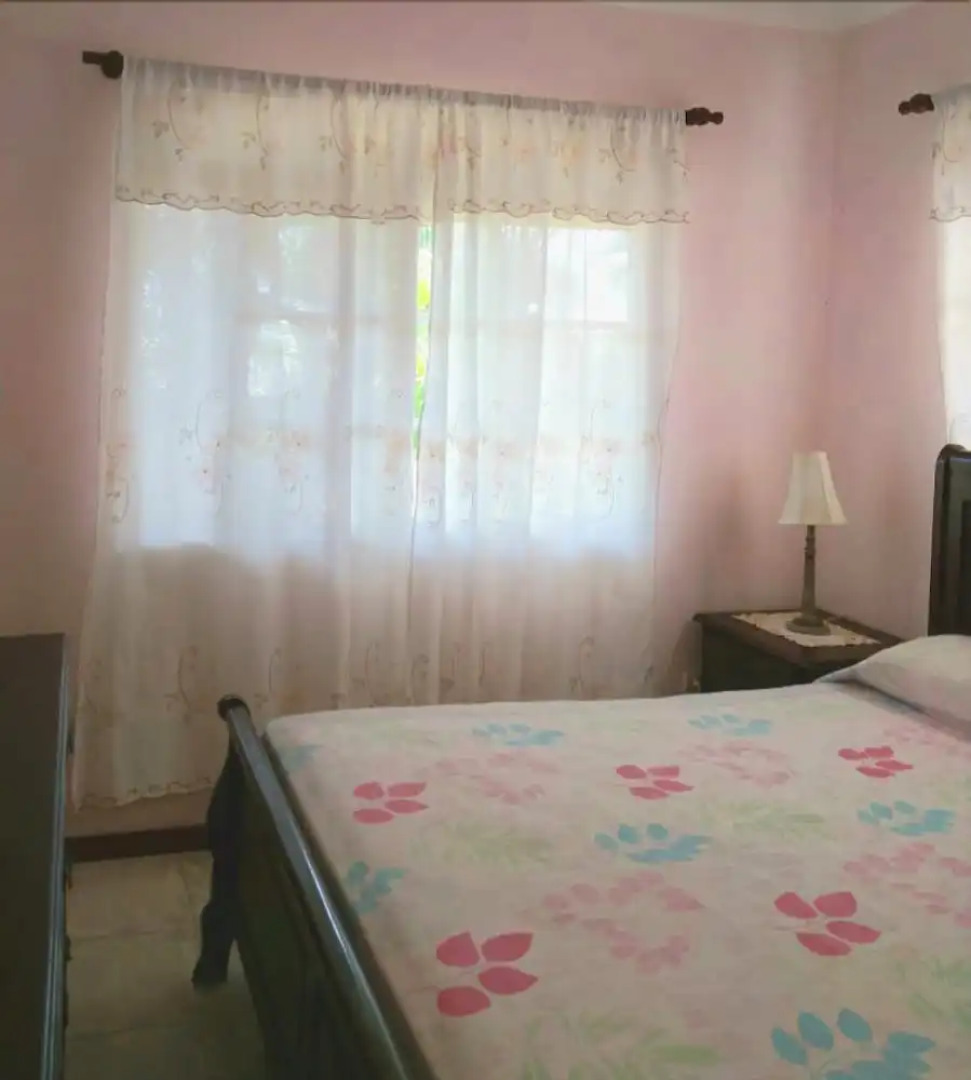 Aparthotel Villa Margherita