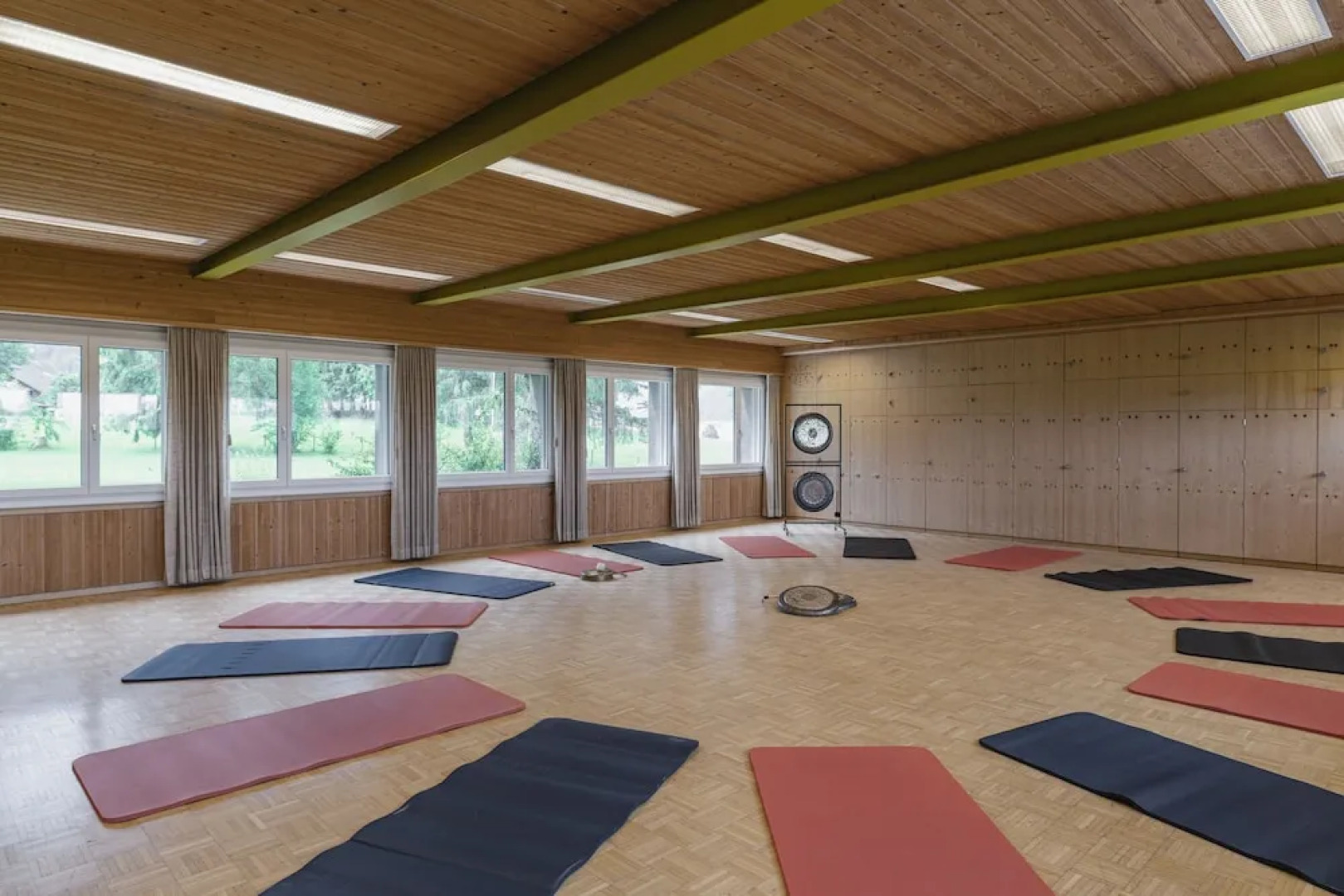 Hotel Allegro Einsiedeln