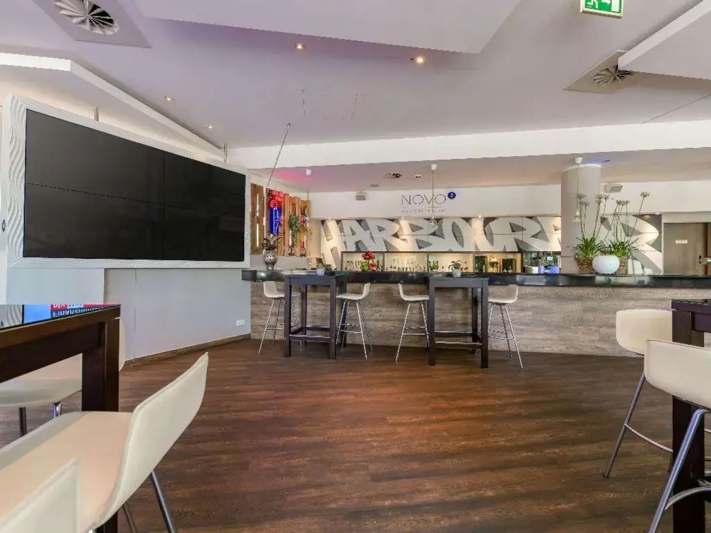 Novotel Koln City