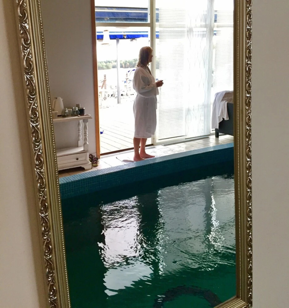 Gryts Varv Hotel & Conference