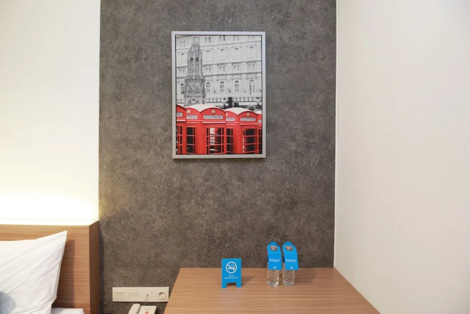 Airy Cikarang Cibarusah Raya Ruko CBC Bekasi