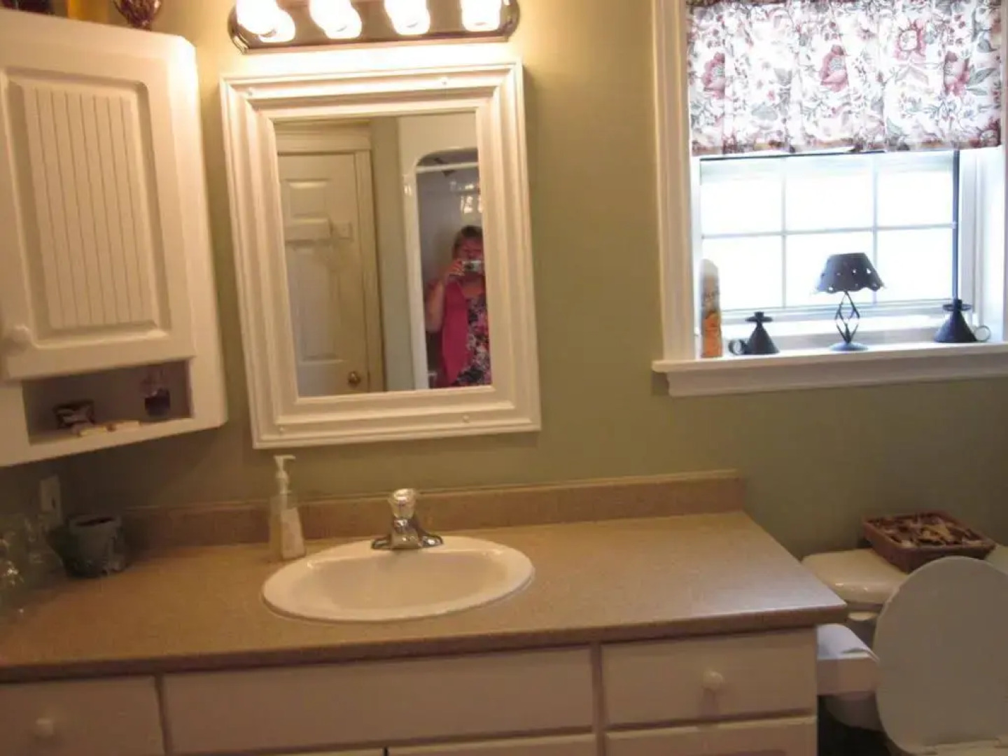 Corrigan Bed & Breakfast