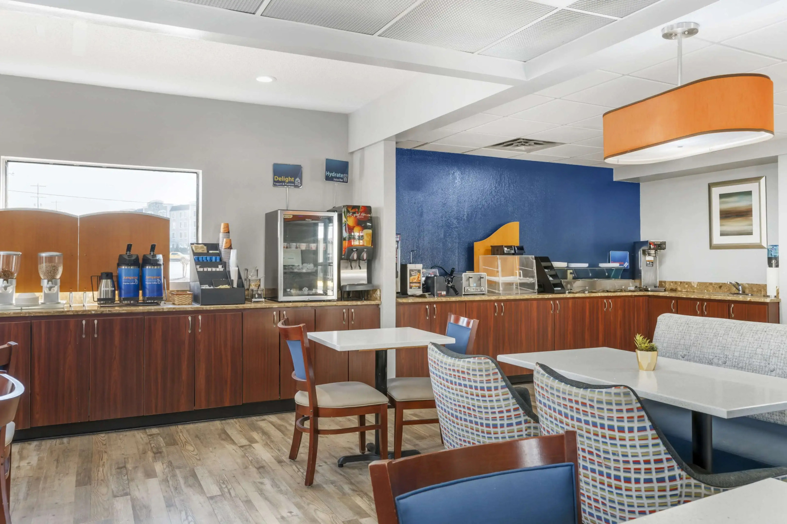 Best Western Royal Inn