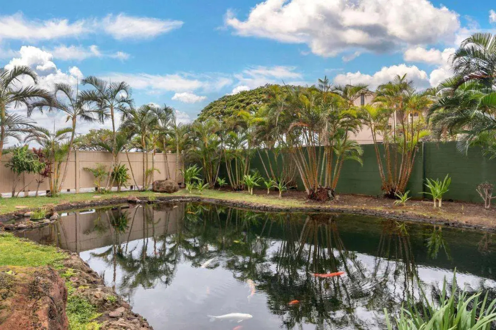 Hilton Vacation Club Ka'anapali Beach Maui