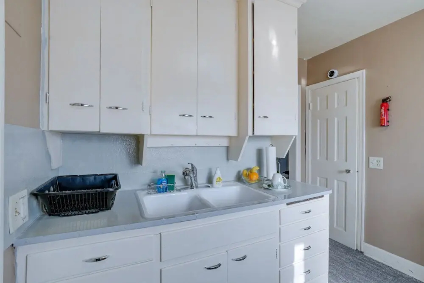 Kalamazoo Vacation Rental Near Golf & Parks!