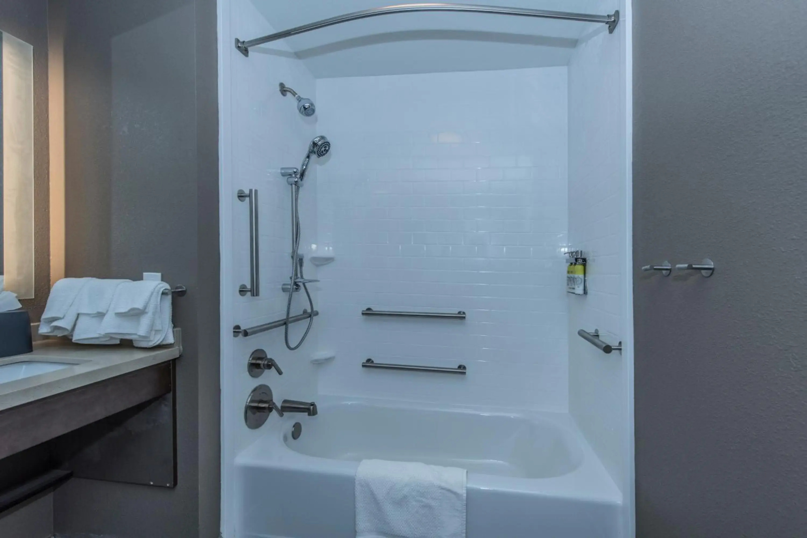 Staybridge Suites Charleston - Mount Pleasant by IHG