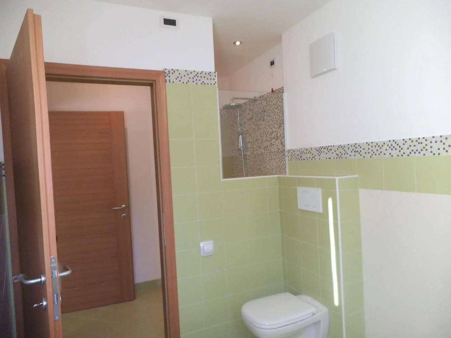 Aparthotel Dolomites Living&Relax