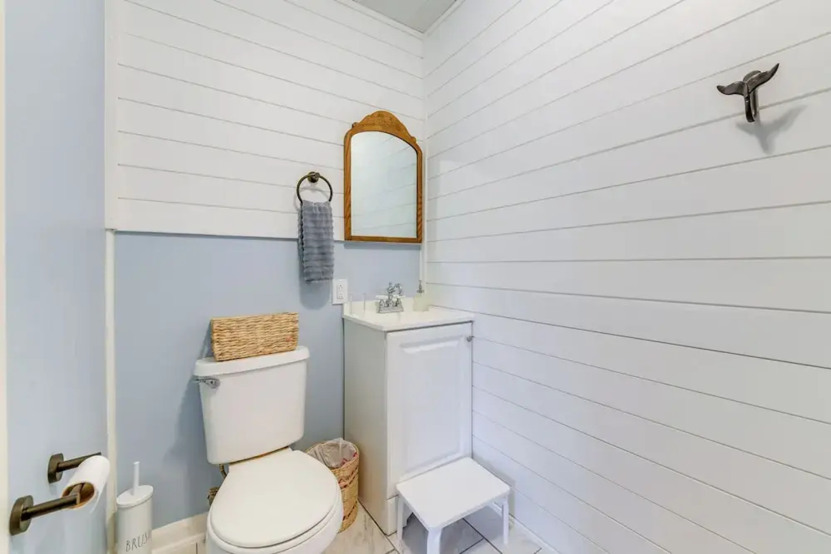 Panama City Home w/ Beach Gear & 2 Bikes