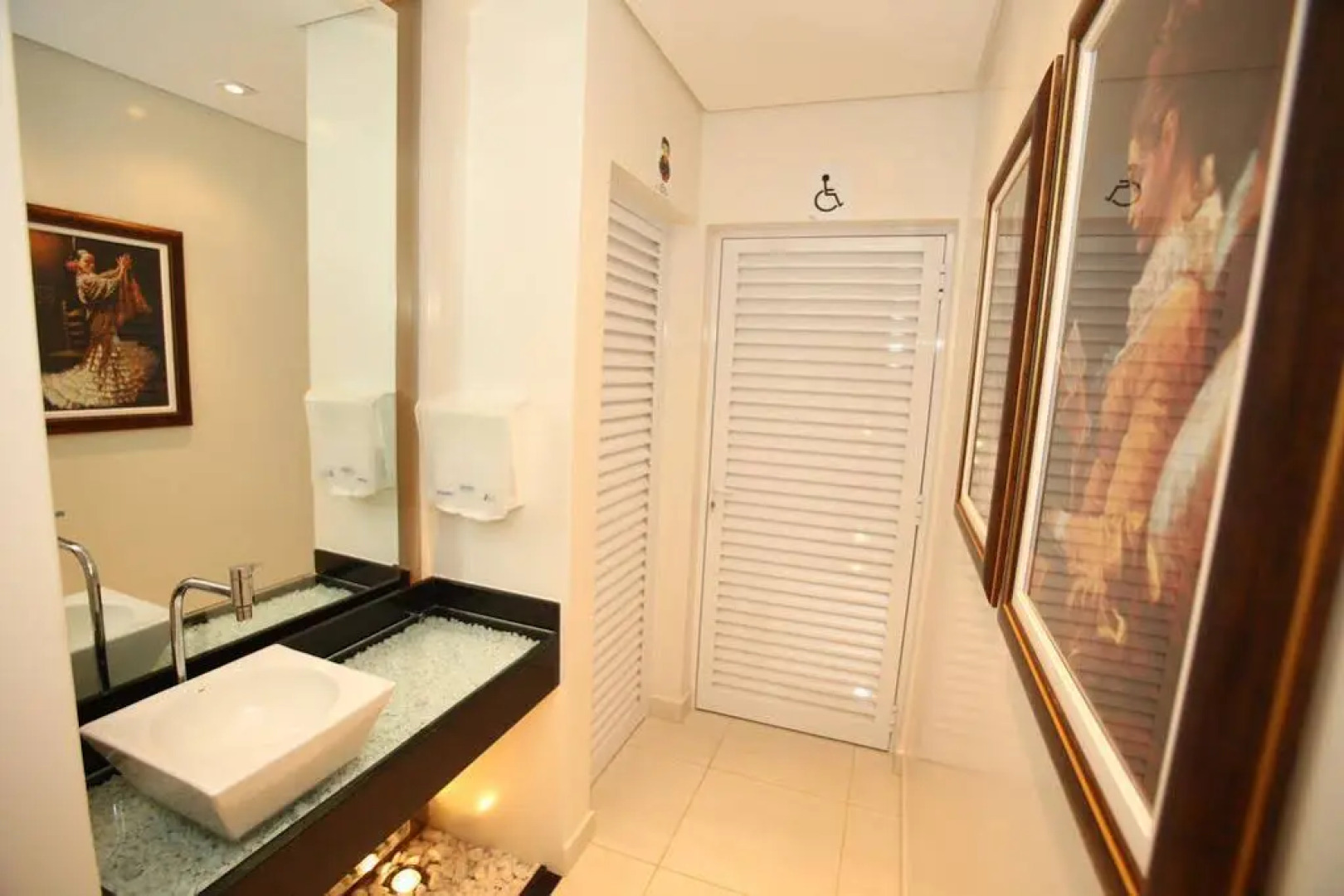 Tokyoin Express Hotel