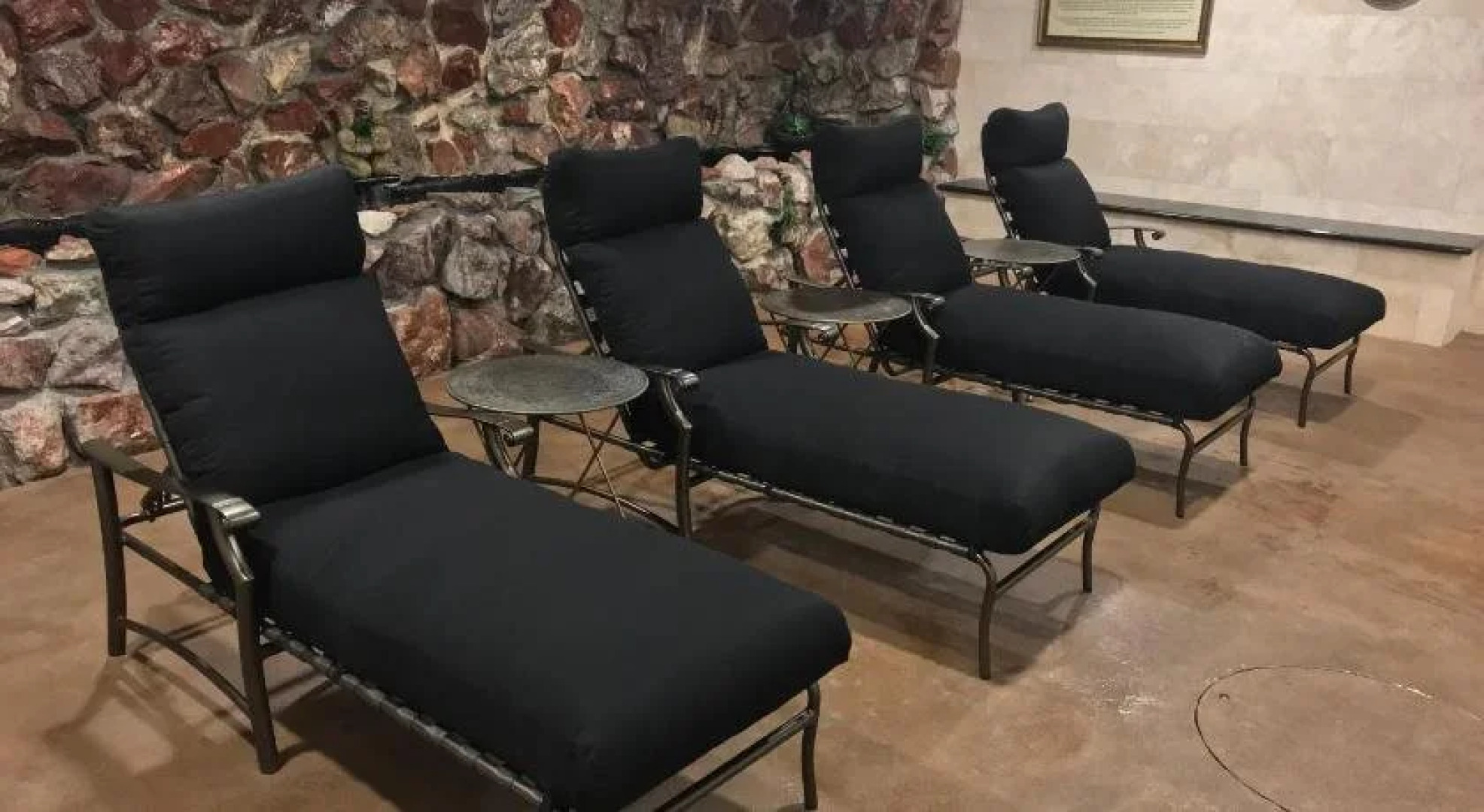 The Lewis & Clark Motel of Bozeman