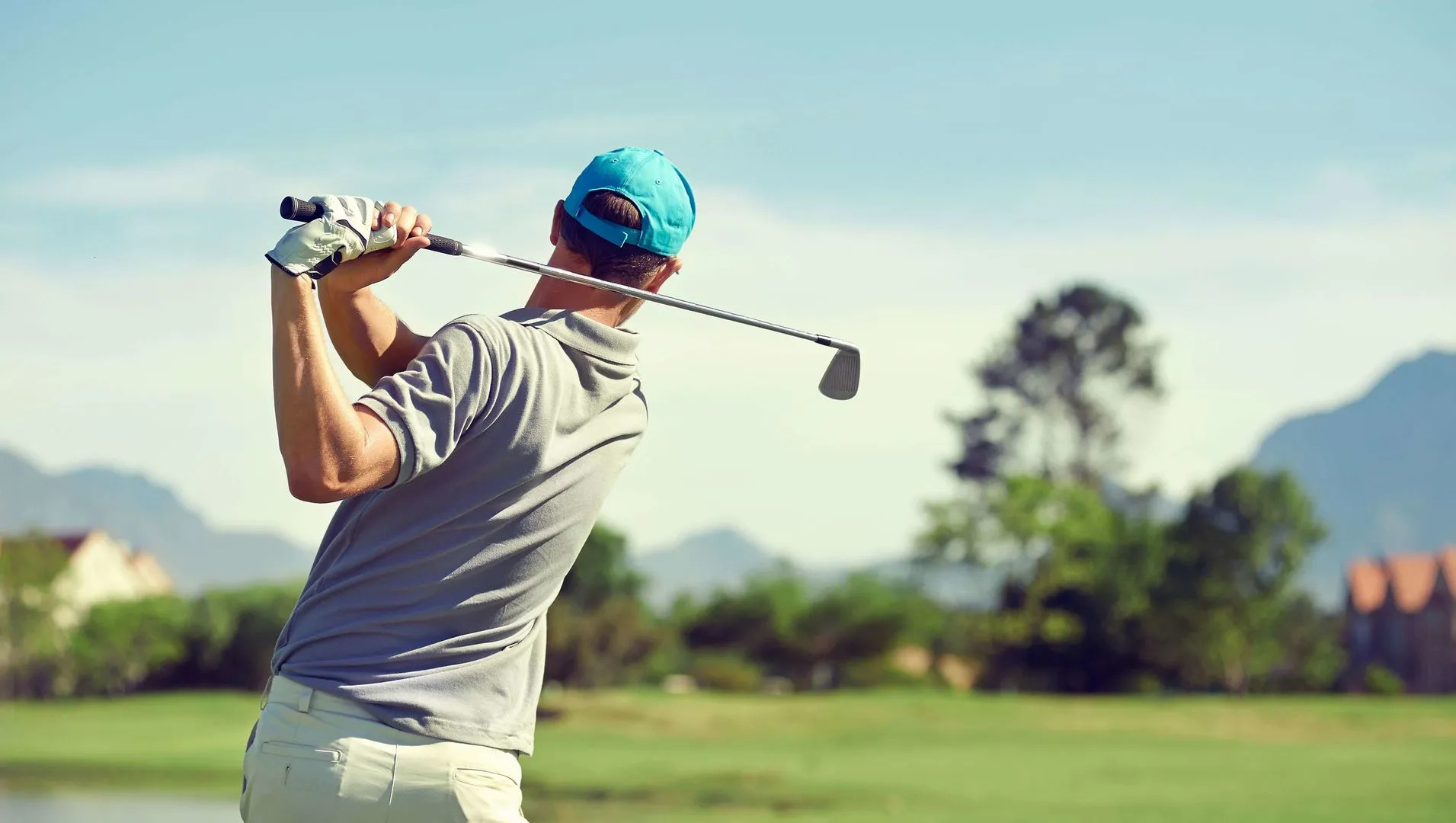 Super Inn and Suites Milledgeville