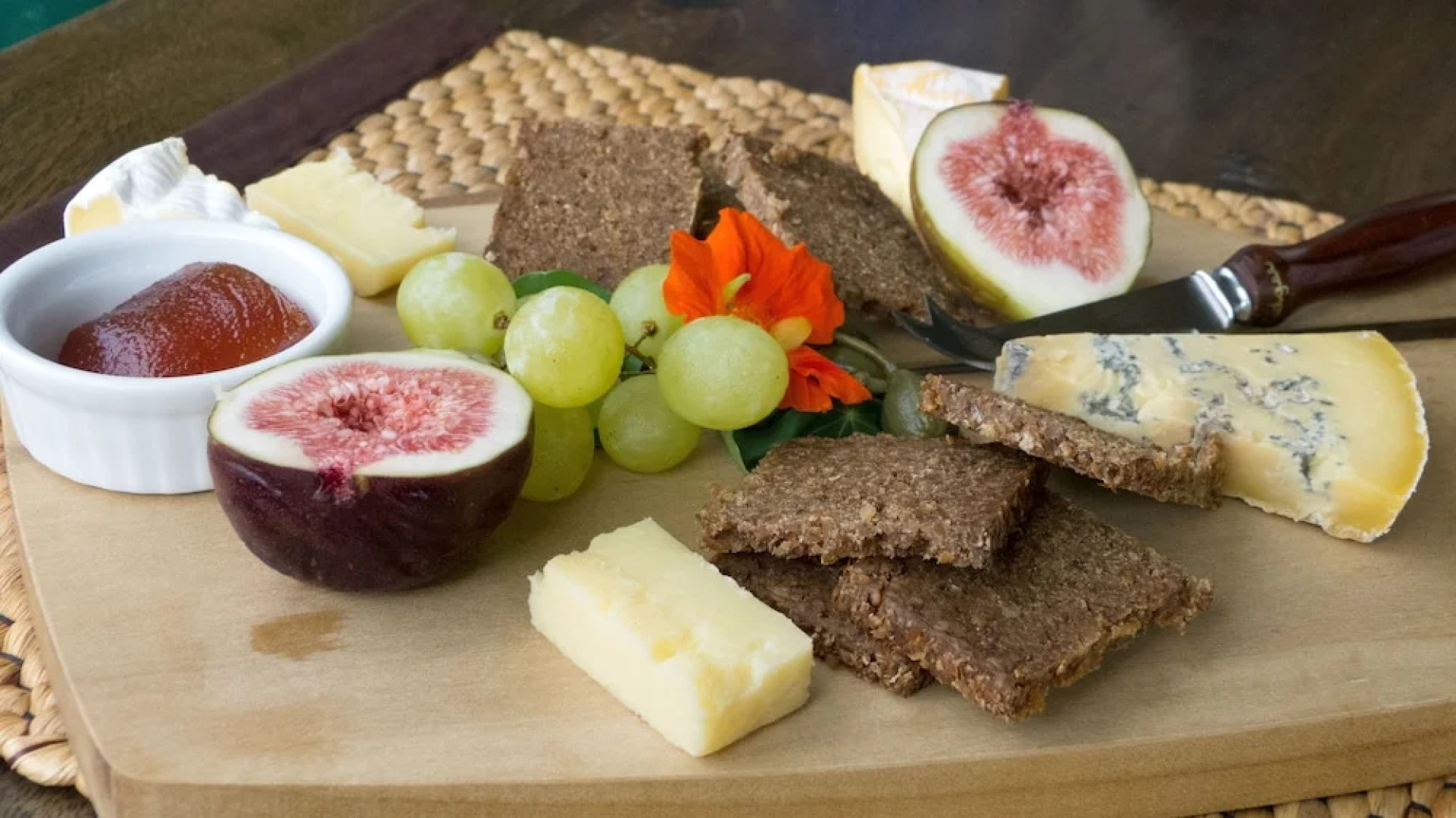 Simba Sunrise Bed & Breakfast