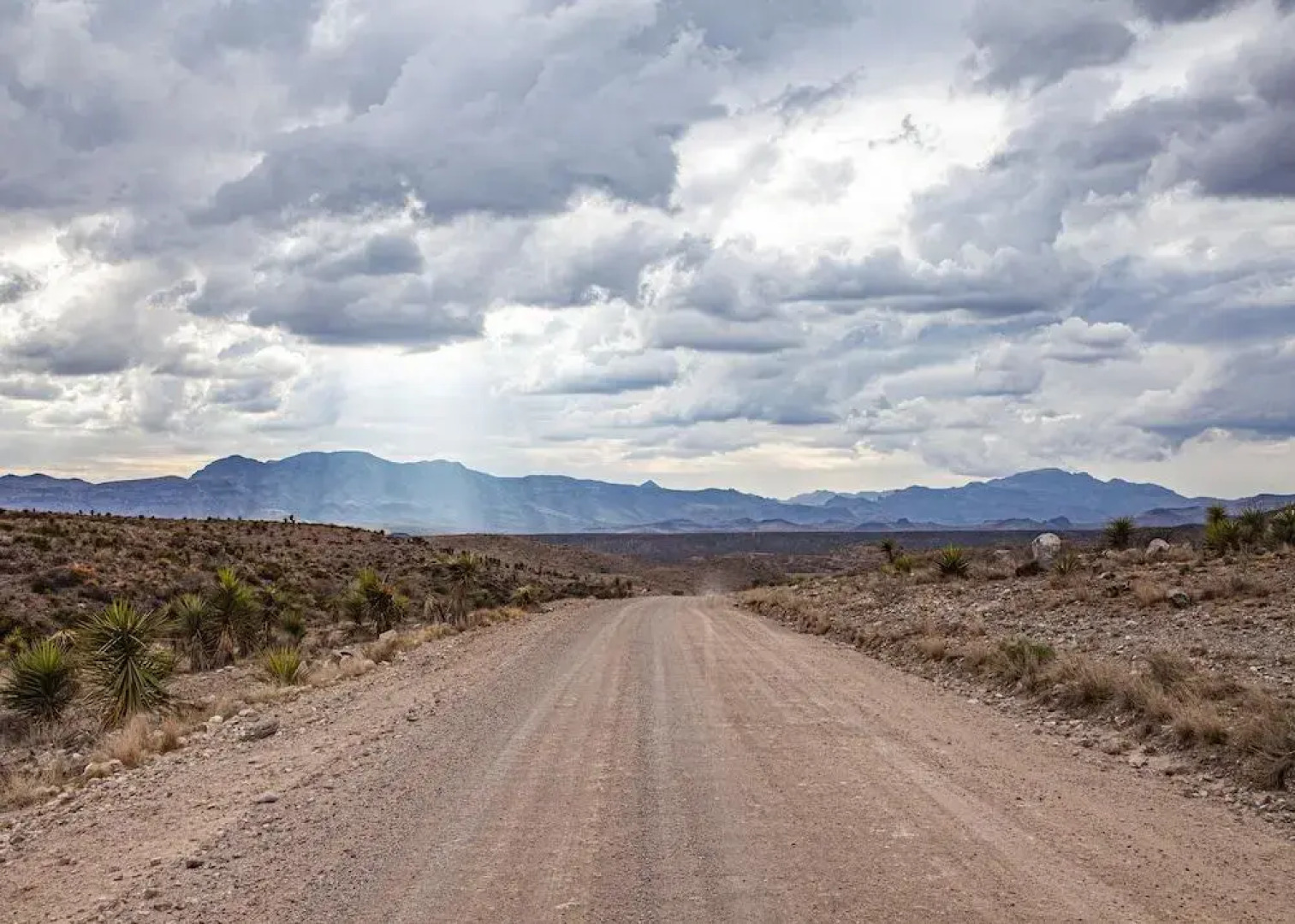 Cibolo Creek Ranch And Resort