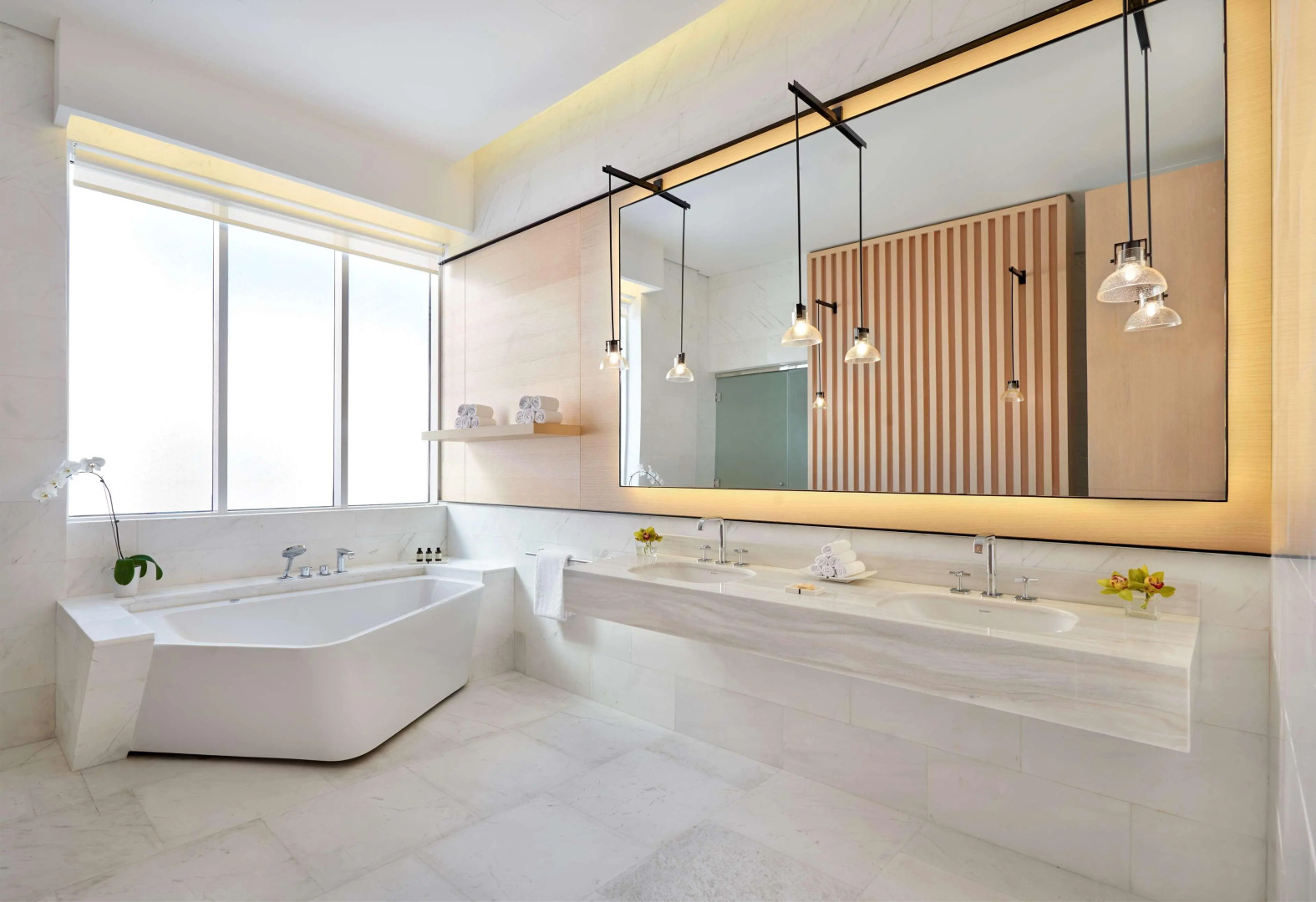 Fairmont Fujairah Beach Resort