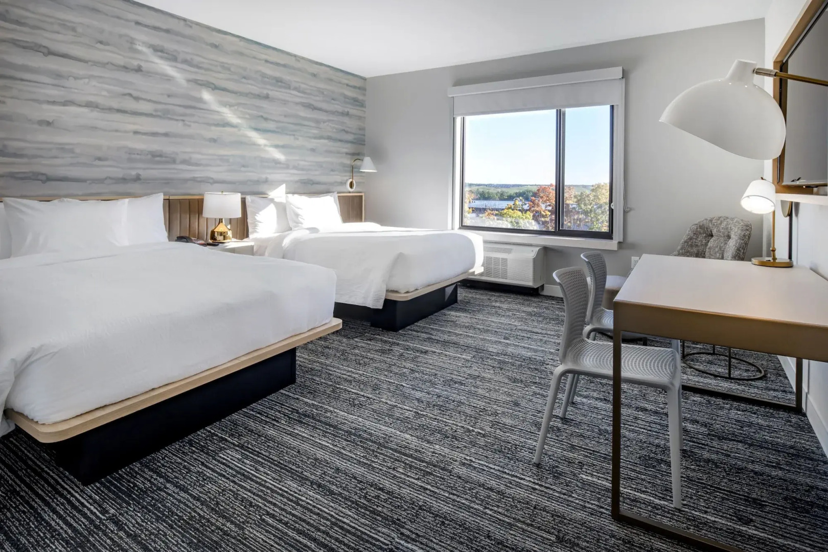 TownePlace Suites by Marriott Wrentham Plainville