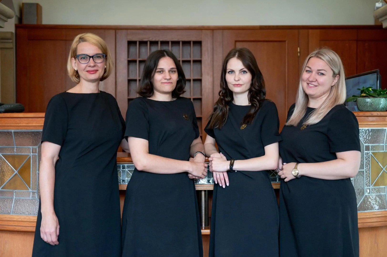 Hotel U Královny Elišky