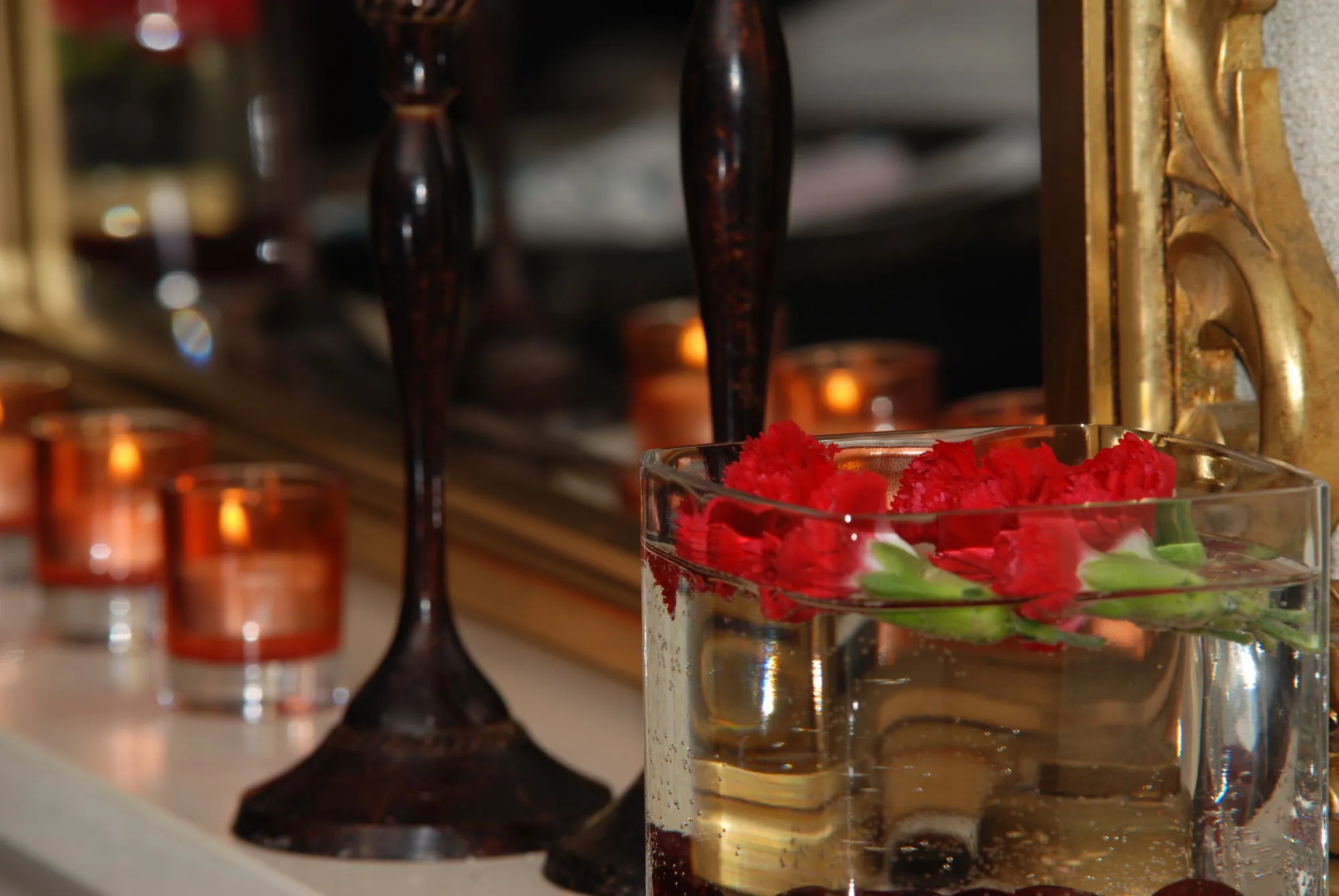 The Fairview Boutique Hotel