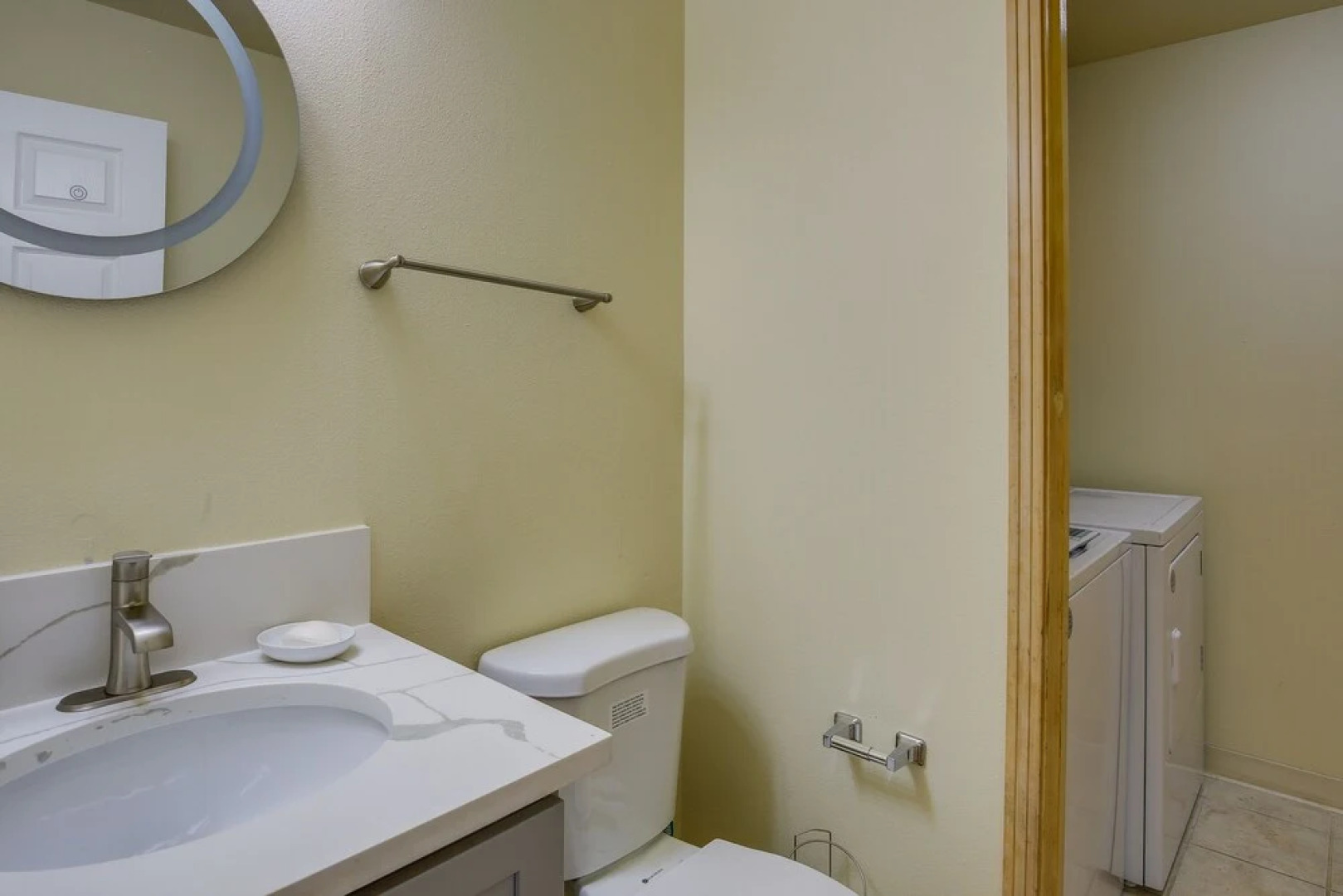 Portland Vacation Rental w/ Fireplace - Near Parks