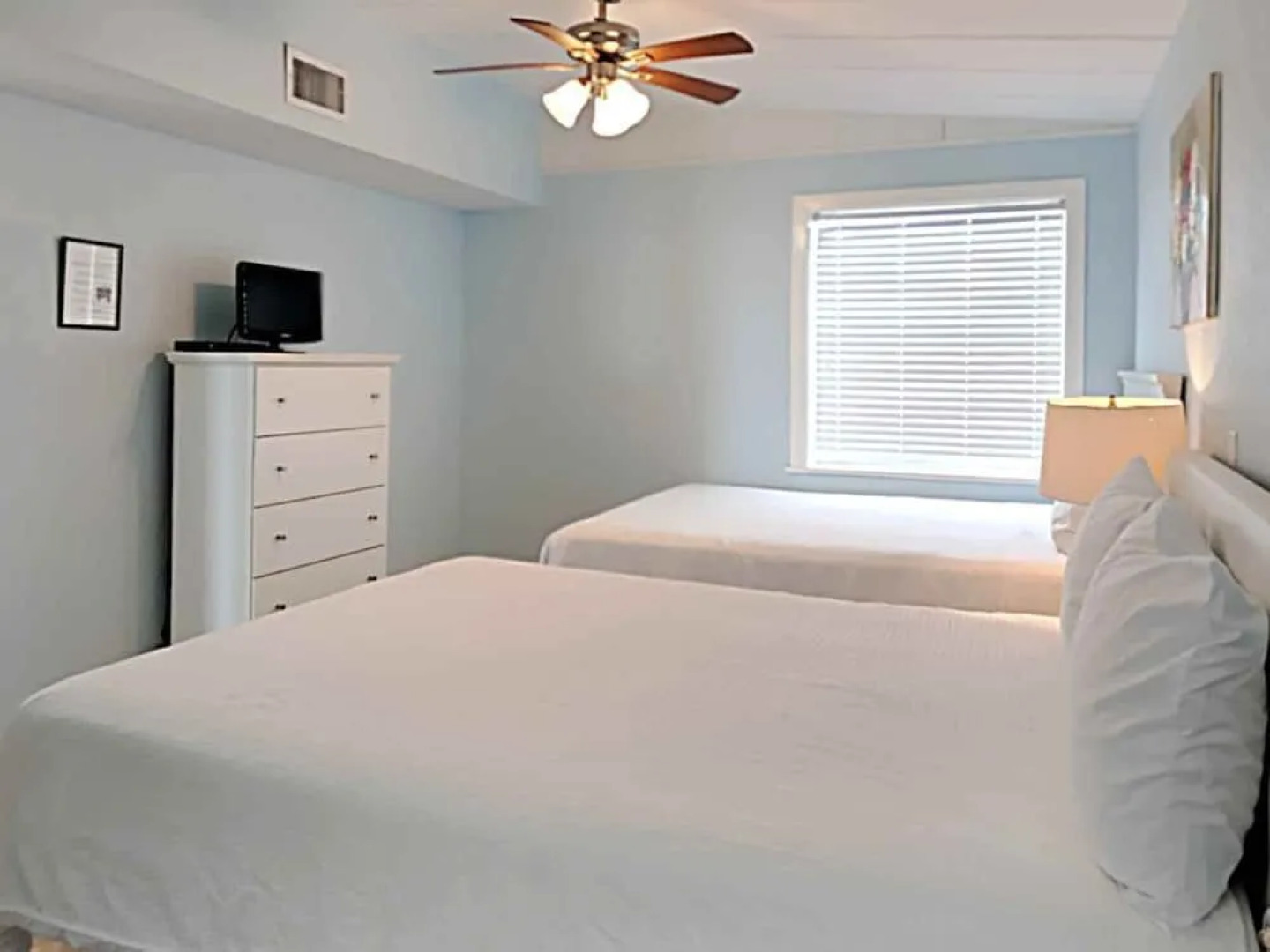 Coconut Beach House by SVR