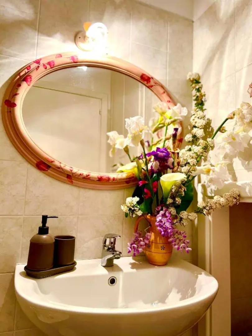 Agriturismo I Prati di Venere (Adults Only)