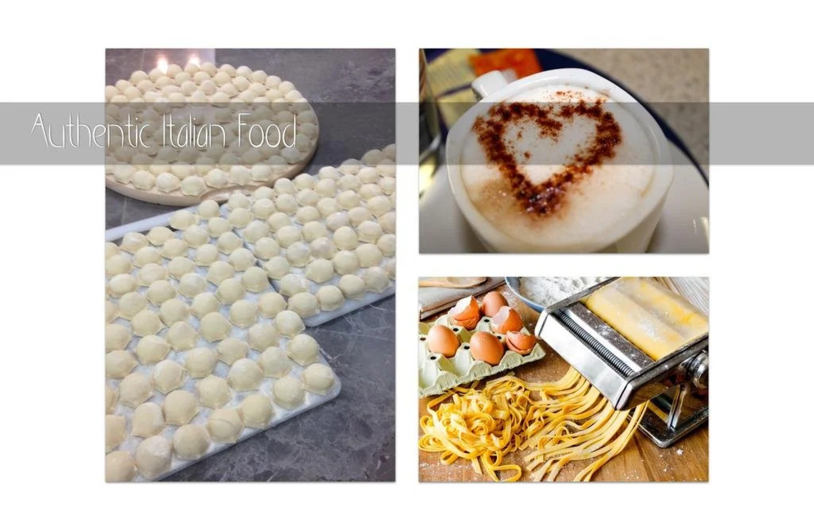 Villaggio Fabiani - Hotel & Ristorante