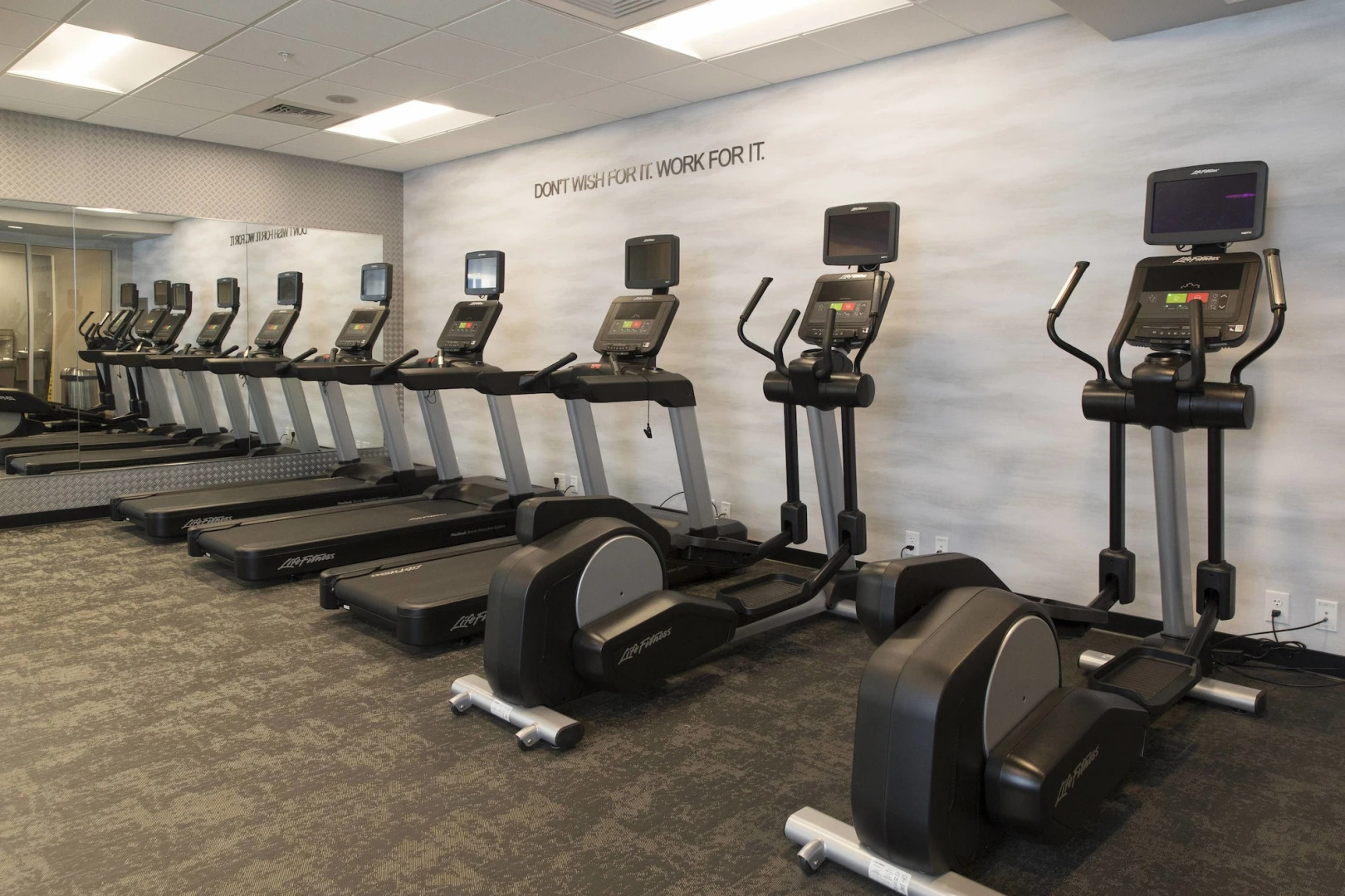 Fairfield Inn & Suites by Marriott Philadelphia Valley Forge/Great Valley