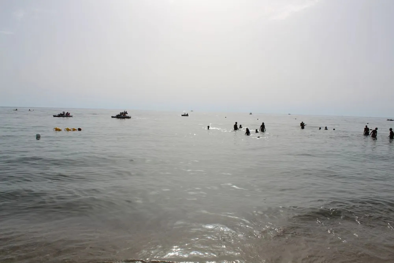 Casa Vacanze Kastalia