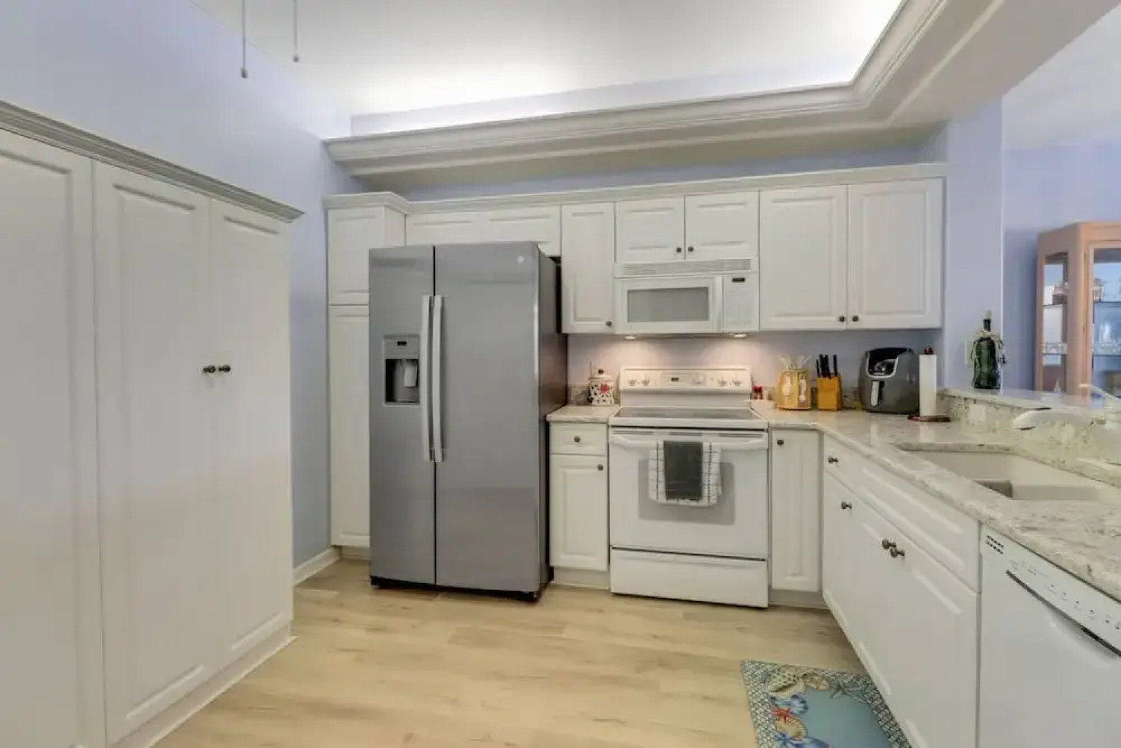 23516 Sandycreek Terrace 205