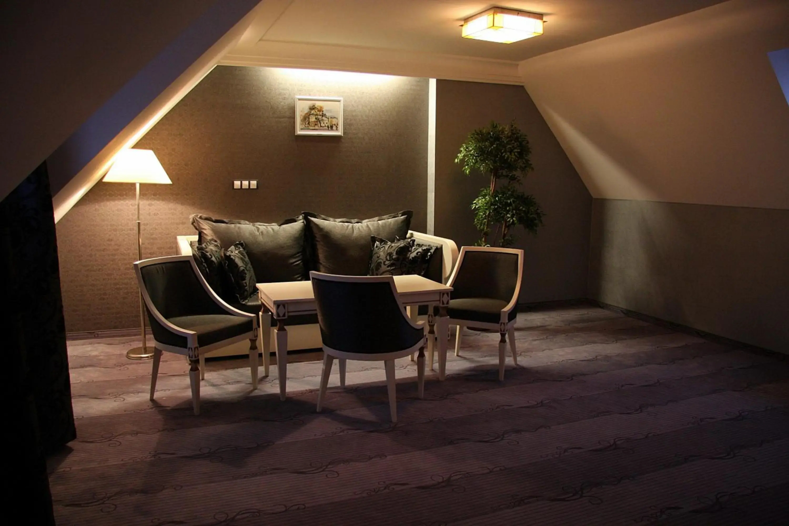 Hotel Wawel