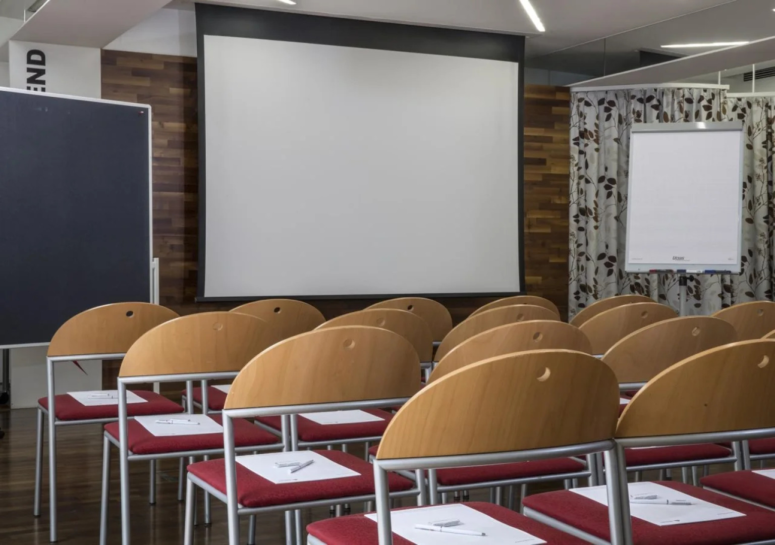 Austria Trend Hotel Anatol