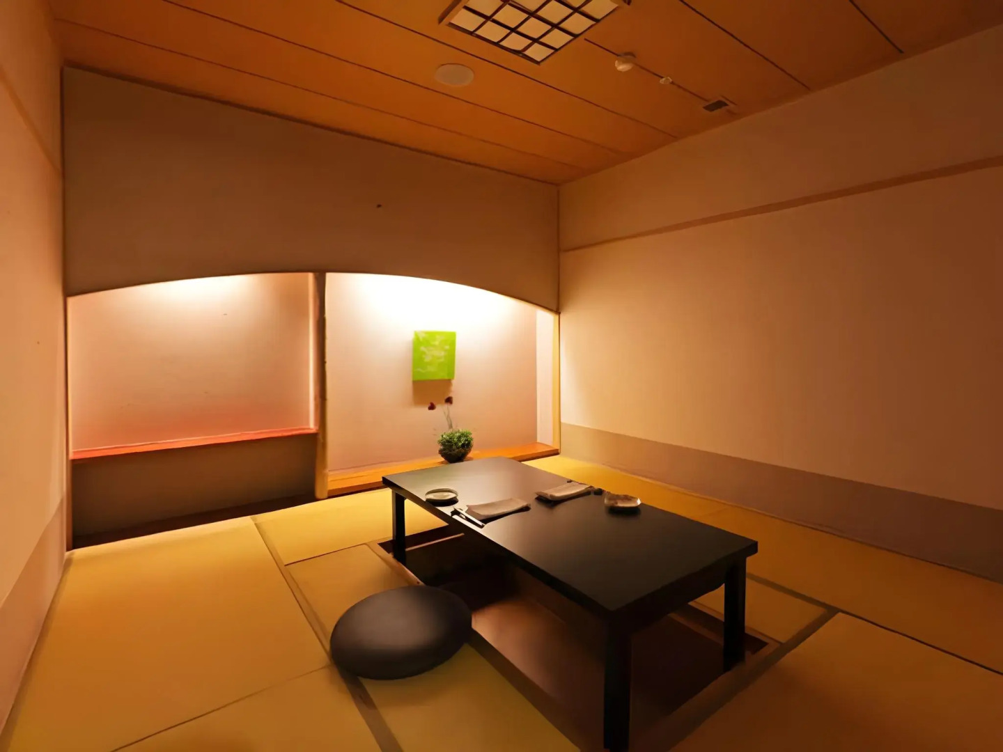 Oirase Mori no Hotel