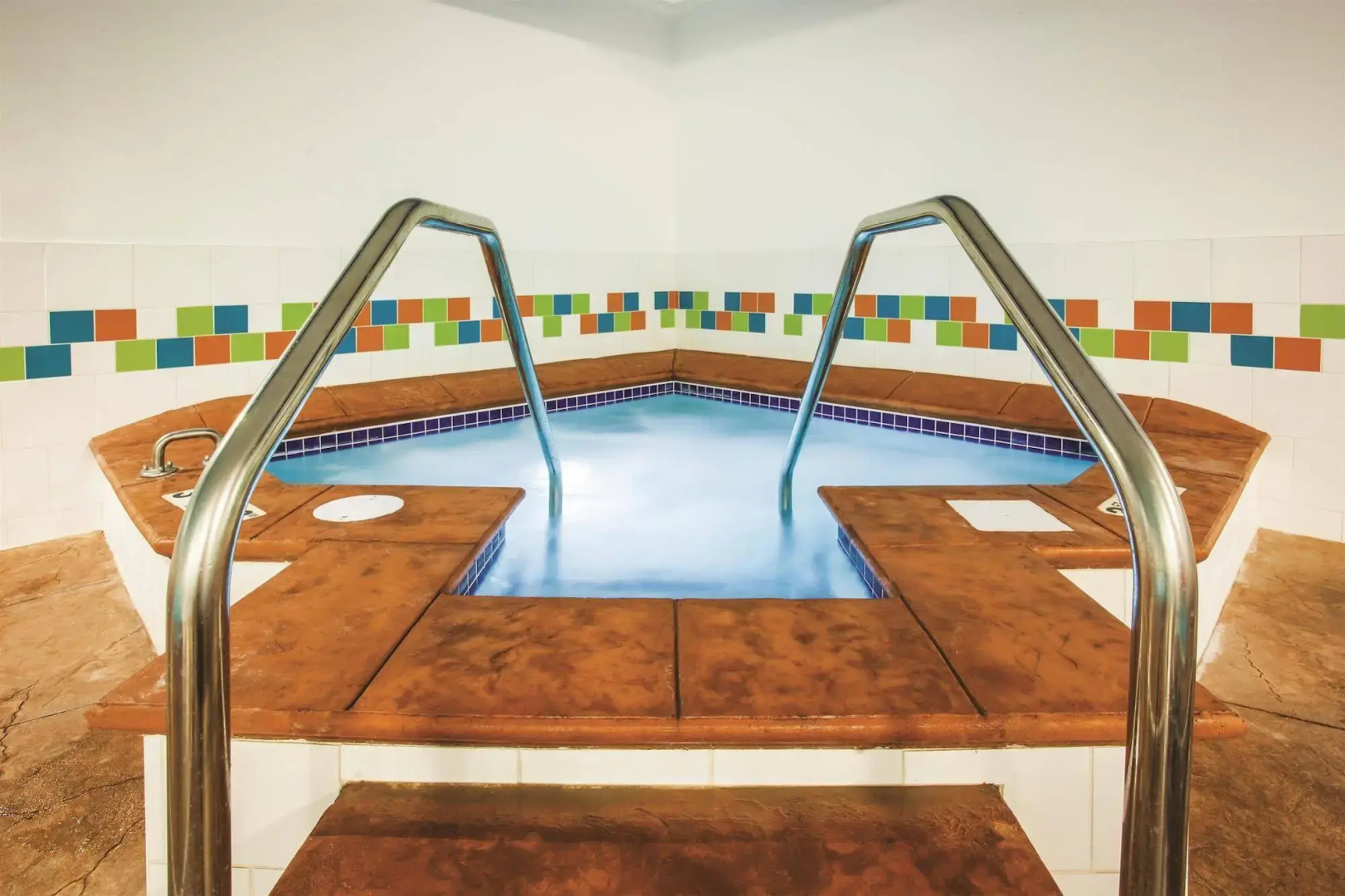 La Quinta Inn & Suites by Wyndham St. Paul-Woodbury