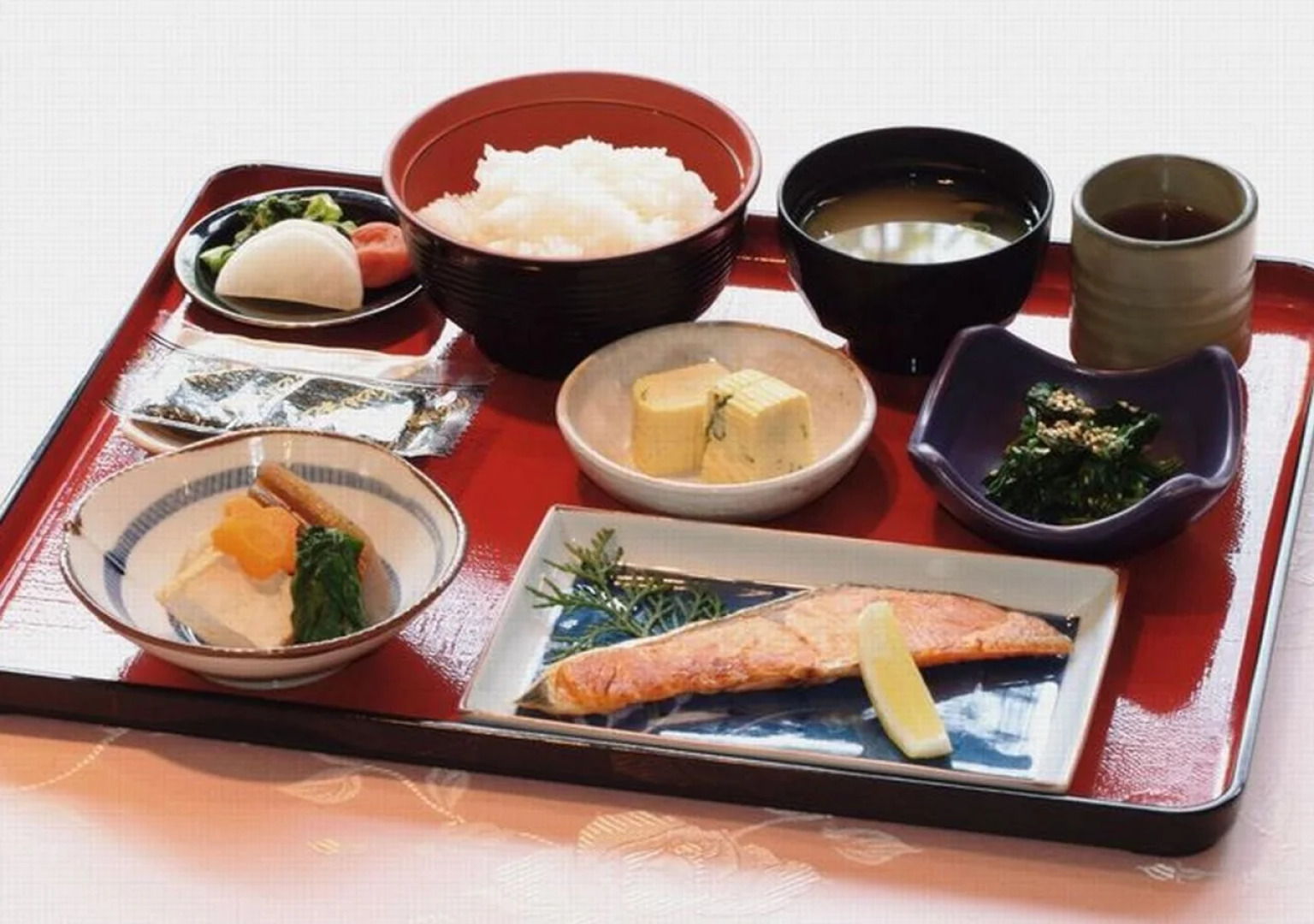 Hotel  New Gaea Iizuka