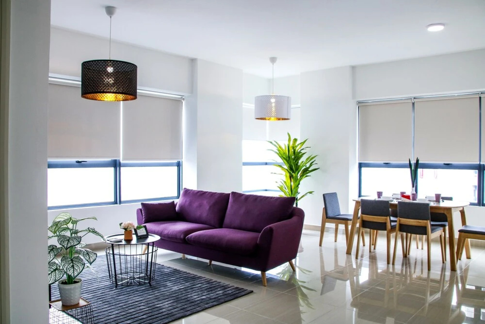 Victoria Home Arte Plus