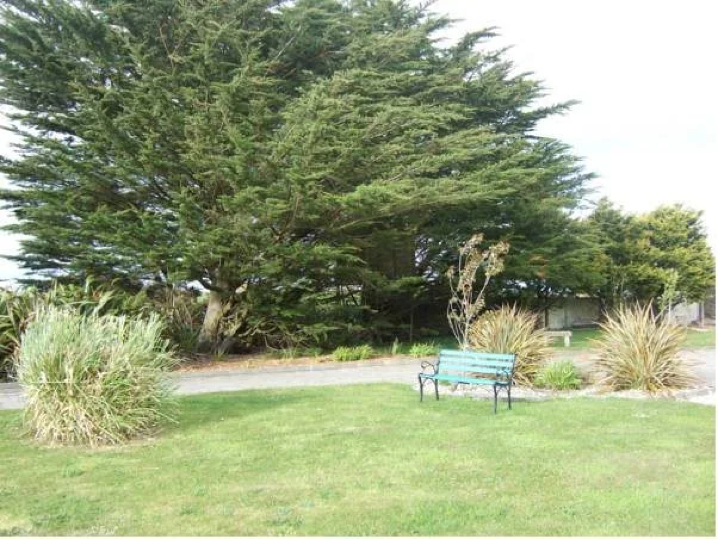 Rosehill B&B