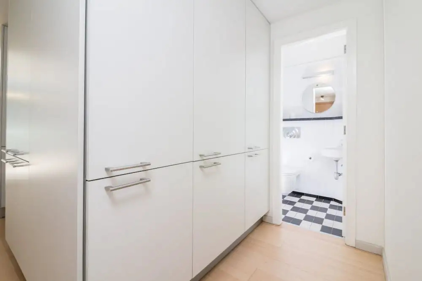 APT LA Rambla