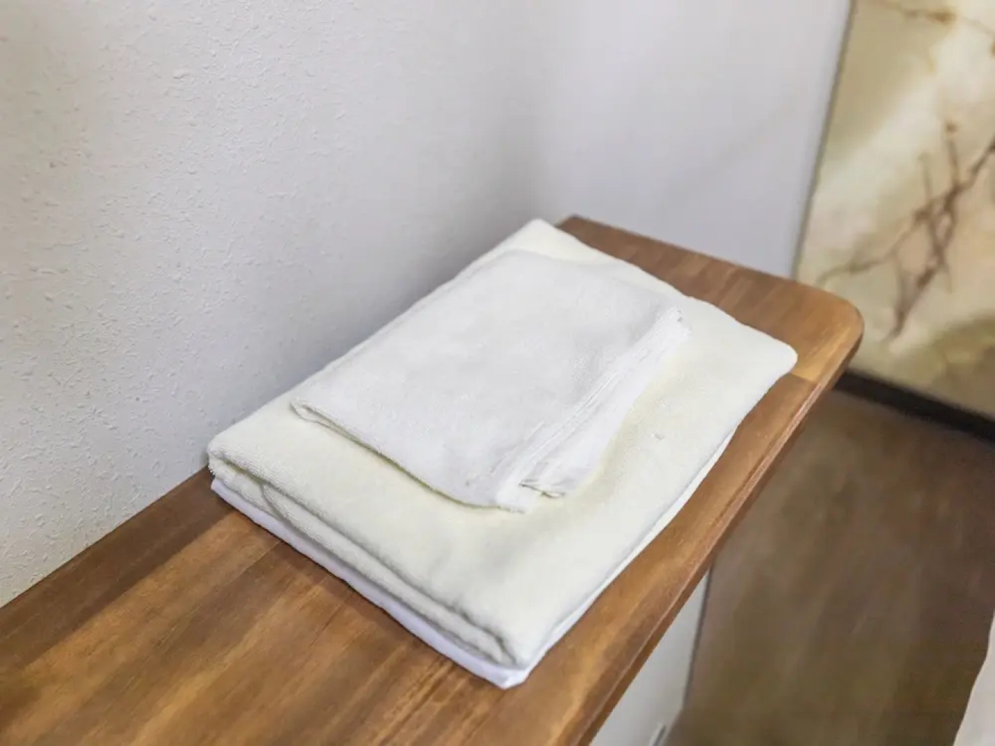 Tabist Ritsurin Sanso