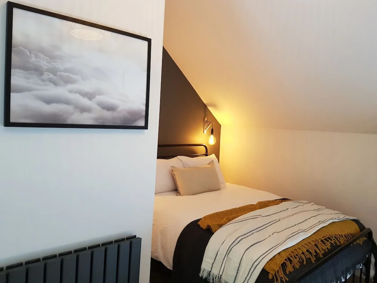 Woodcock Farm Holidays