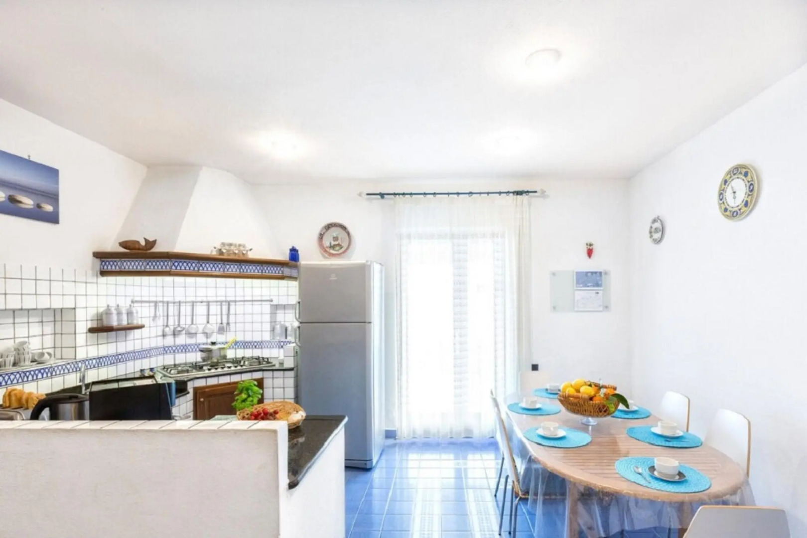 Villa The Phoenix with Private Swimming