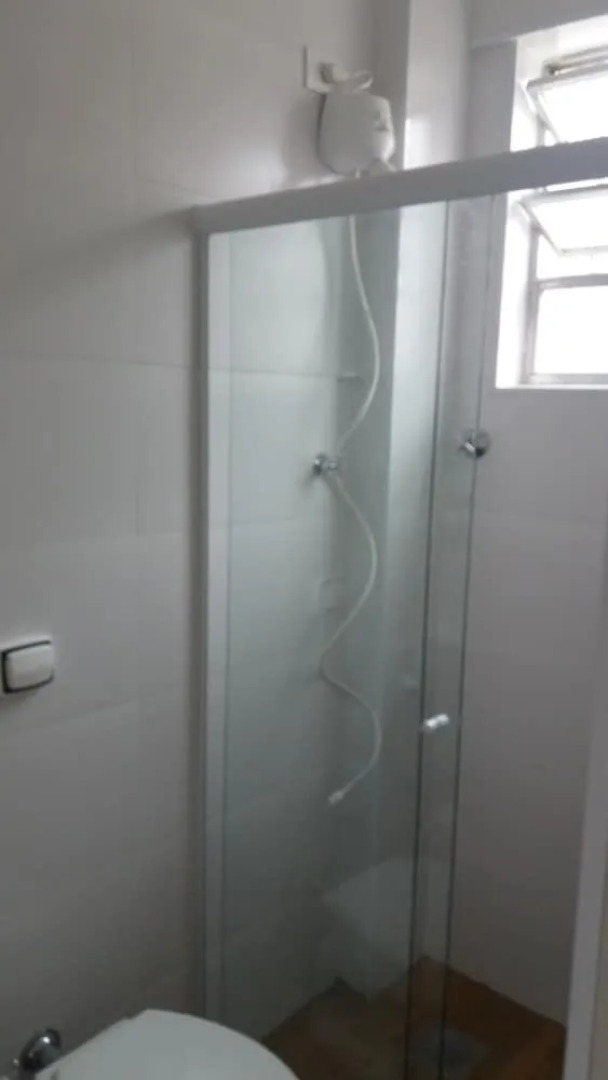 Studio Praia Apartamento