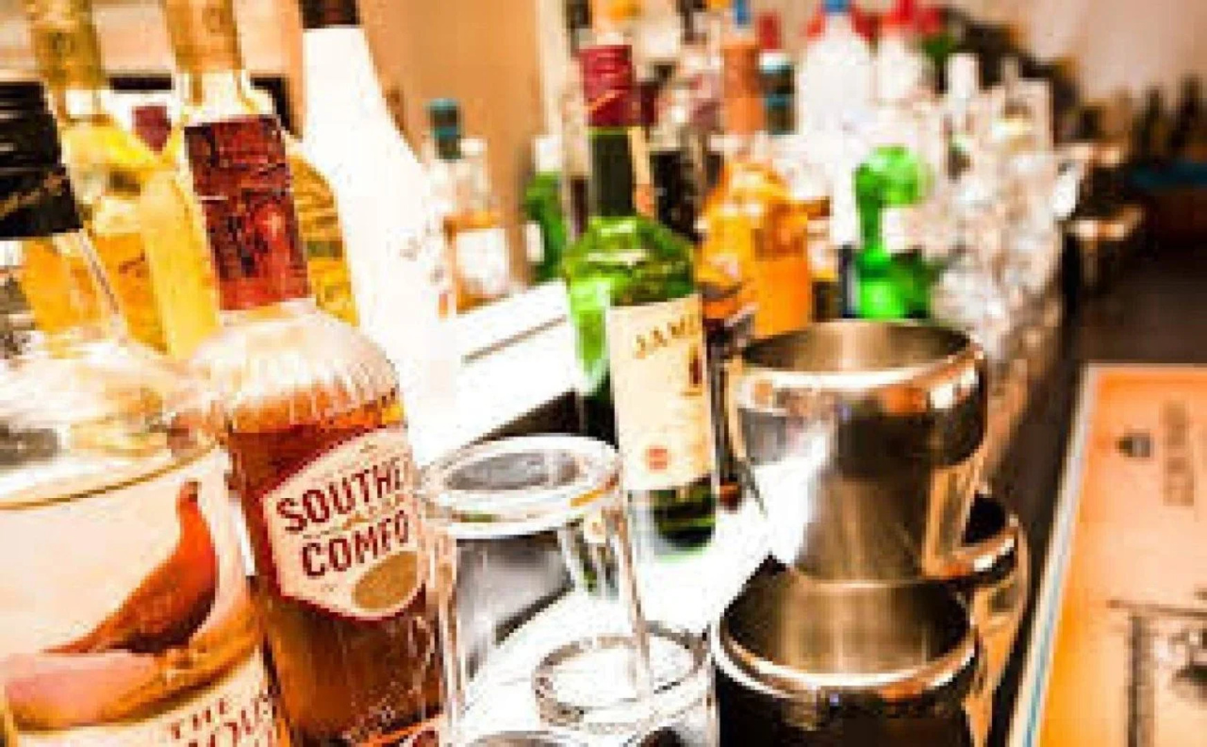 Crowne Plaza Tel Aviv Beach by IHG