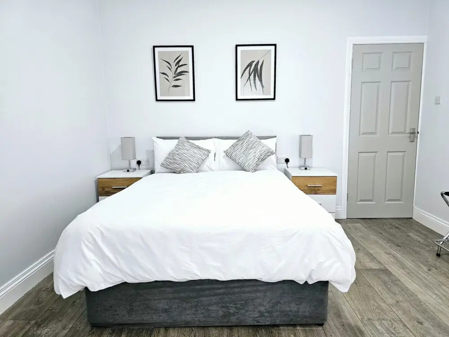 Mountpanther Holiday House