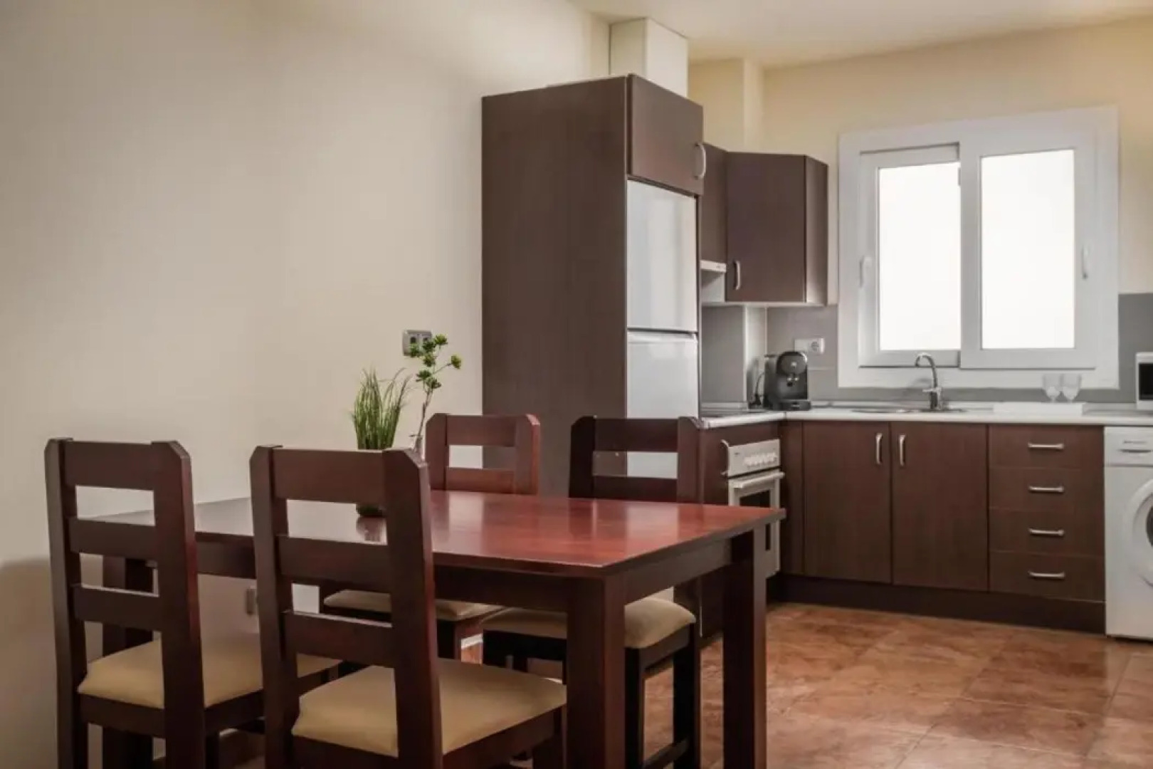 ALEGRIA Colonial Mar Aquafun