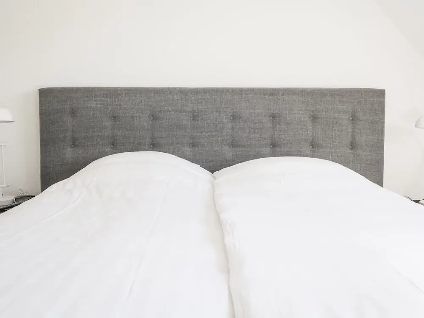 Farmhouse in De Cocksdorp Near the Beach