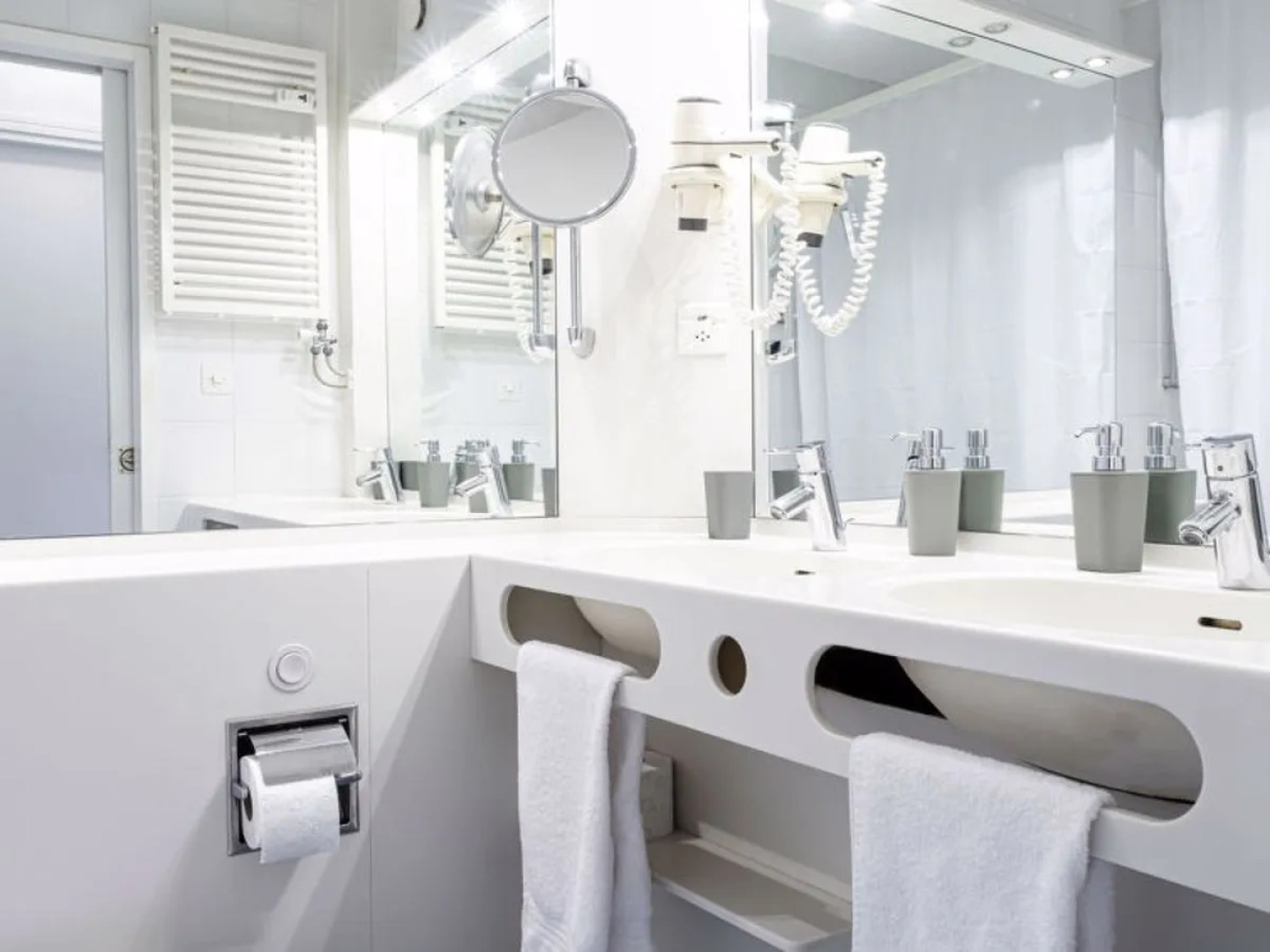 Lago di Lugano 11259