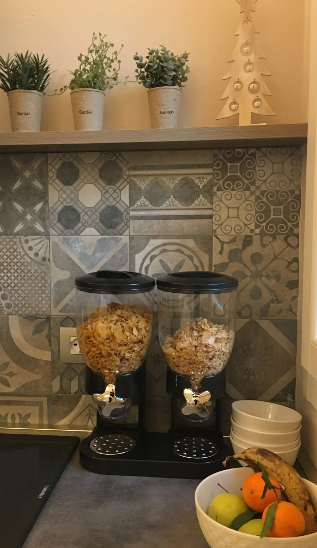 Lanterna Room&Breakfast