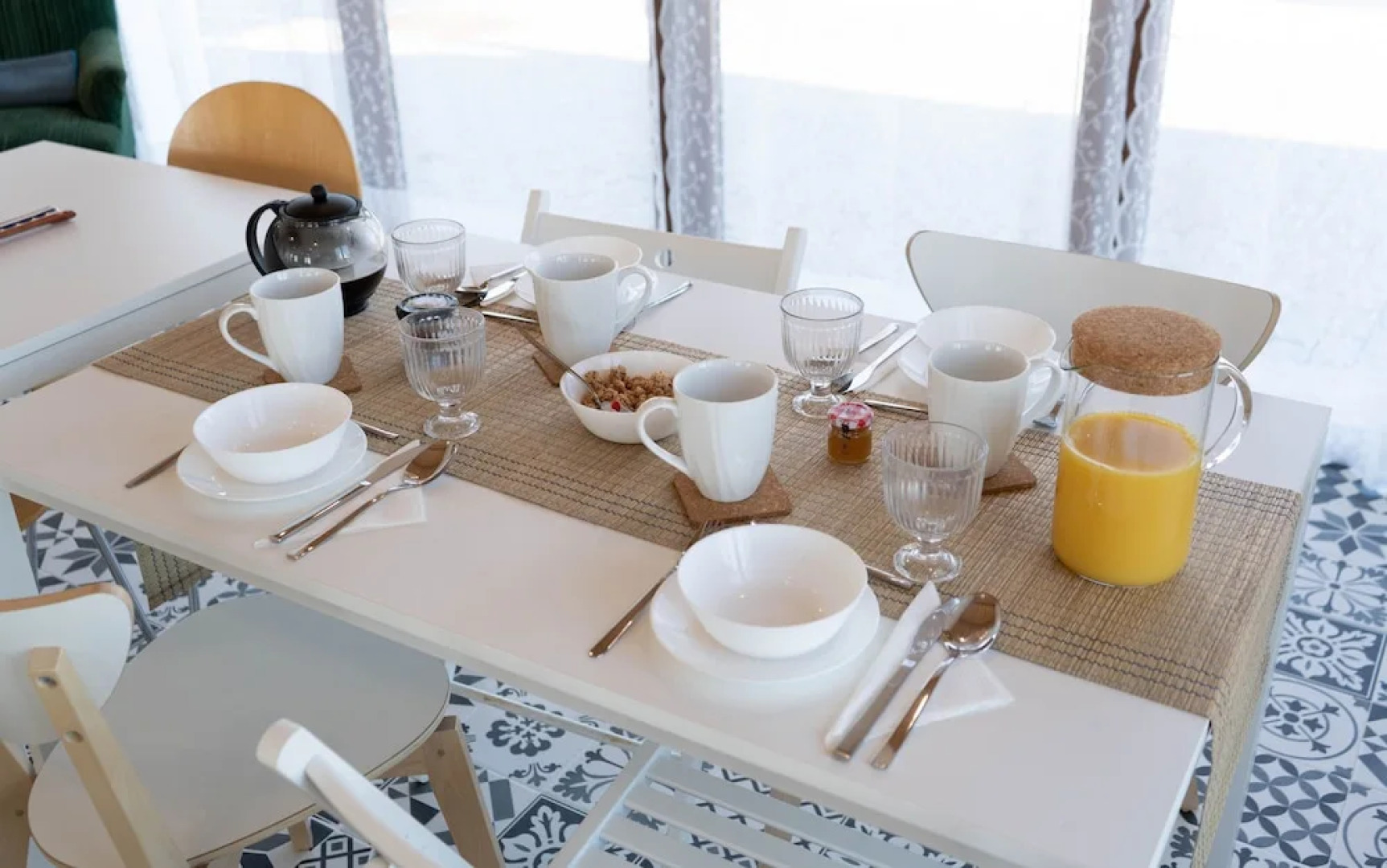 Herdade da Maridona em Estremoz