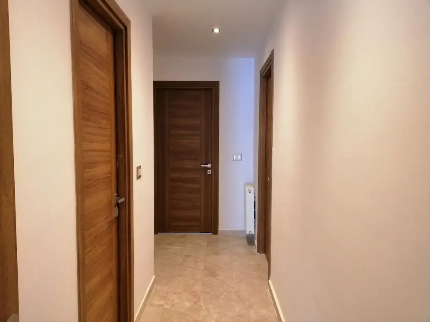 Superbe appartement avec Piscine