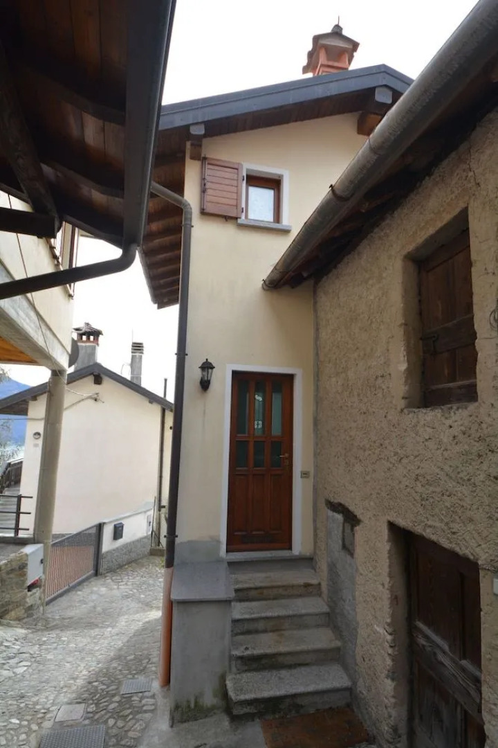 Agriturismo Runchee