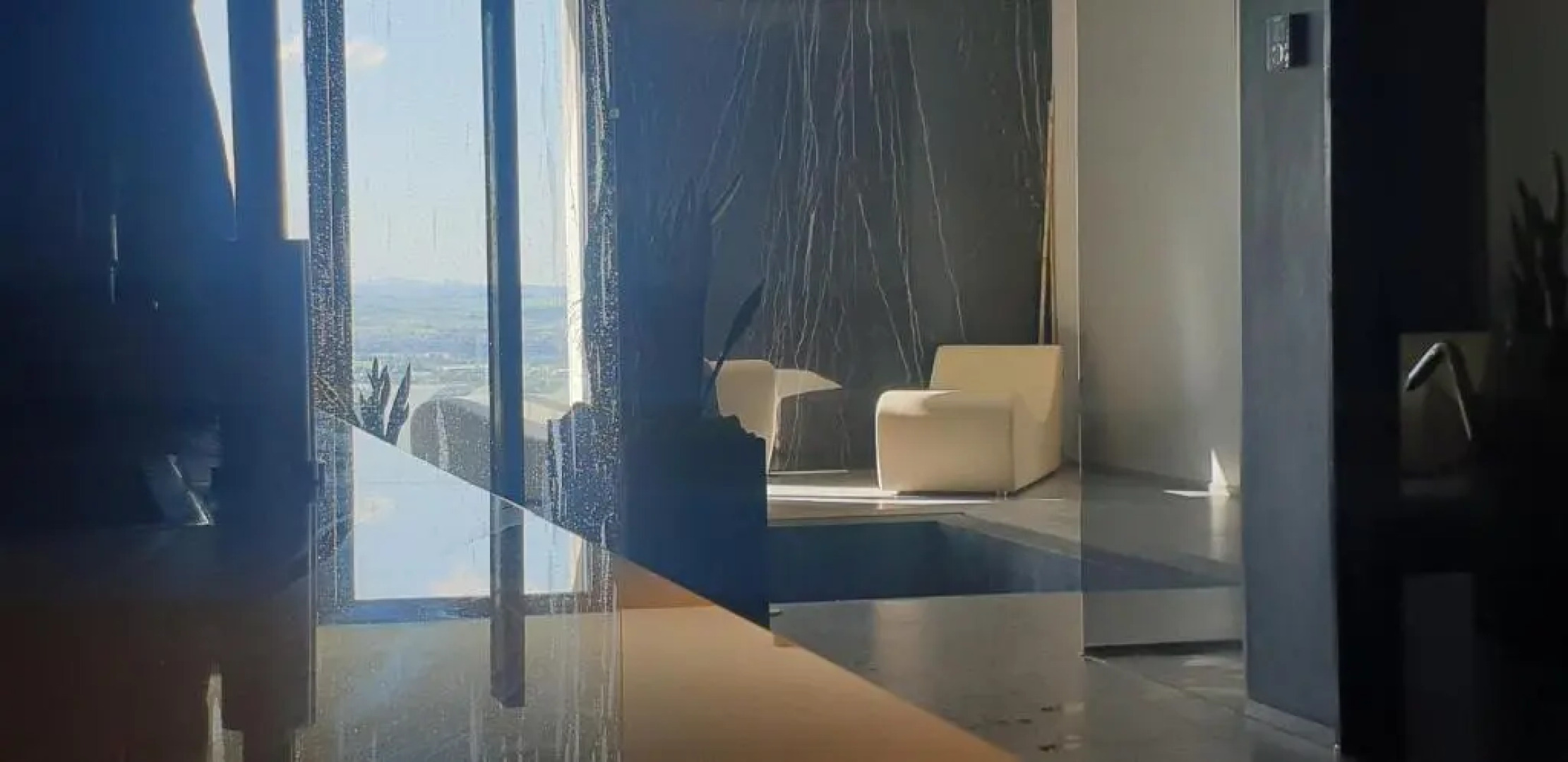 Sunset Suite SPA (Adults Only)